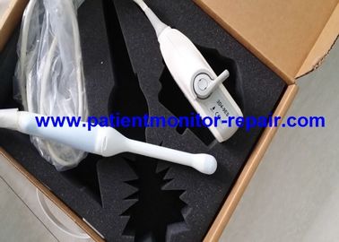 Madision 3D4-9ES B Ultrasound Probe , Ultrasound Tranducer