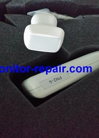 Hospital Medical Probes Madision PN2-4 B Ultrasound Probe