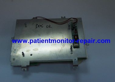 MMS Module Repair GE DASH2000 DAS Board Parameter Module Fault Repair