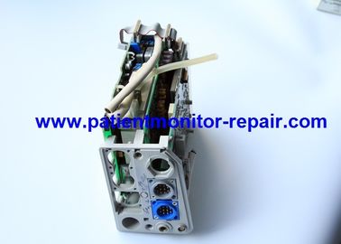 MMS Module Repair GE Datex-Ohmeda Parameter Module Fault Repair