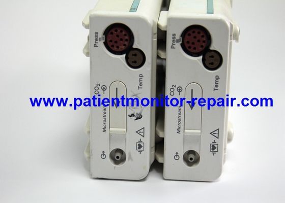 M3015A MMS Module for Patient Monitor with Fault Repair 90 Days Warranty and In Stock Availability
