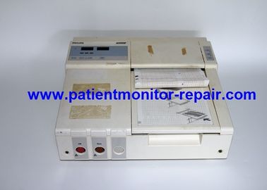  M1351A Fetal Monitor Fault Repair / Fetal Heart Rate Monitor Repairing