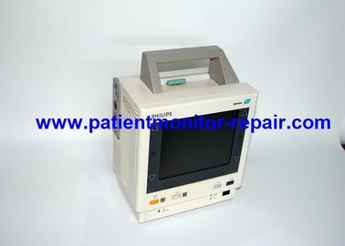  M3046A Fetal Monitor Fault Repair Patient Monitor Repair