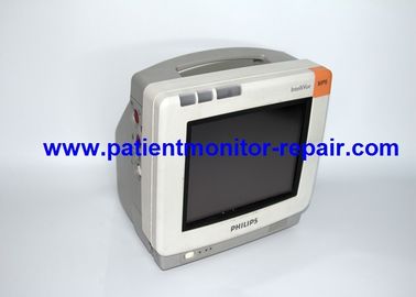  MP5 Patient Monitor Repair , Monitor Repairing