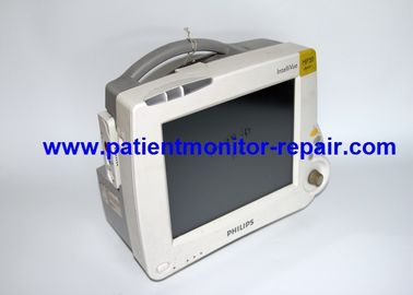 Hospital  MP20 Patient Monitor Repair Service