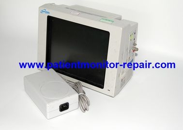 Spacelabs Patient Monitor 90309 Fault Repair / Spacelabs Monitors Repair