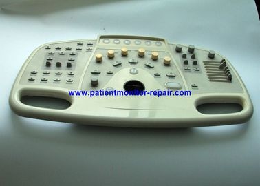 Medison MB KEY MATRIX MIDDLE KEYBOARD 432-02-KMM-1 Ultrasound Probe Parts