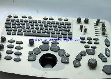  EnvisorC(M2540A) Ultrasound Probe Parts Ultrasound Keyboard 453561184013