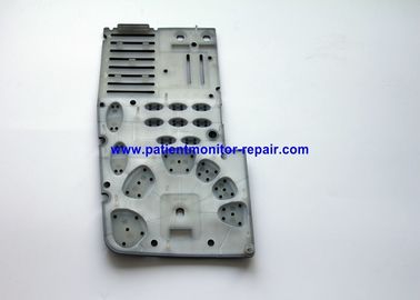 Ultrasound Probe Parts  EnvisorC(M2540A) Ultrasound Silicon Press