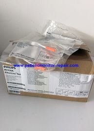 Patient Monitor CO2 Sensor  Original and New M1920A Sampling Tube In Stocks For Selling