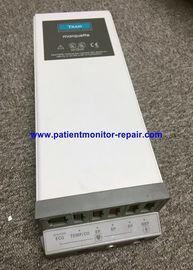 Patient Monitor Parameter Module GE SOLAR 8000 Patient Monitor TRAM 250SL Module