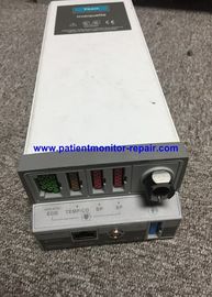 GE SOLAR 8000 Patient Monitor TRAM 450SL Module / Parameter Patient Monitor Module