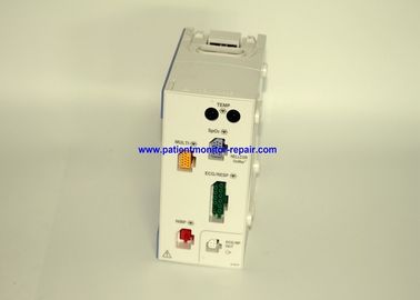 NIHON KOHDEN Transport Module AY-651P Used for MU-631RA Patient Monitor Parameter Module