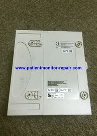 NIHON KOHDEN Transport Module AY-631P Used for MU-631RA Patient Monitor