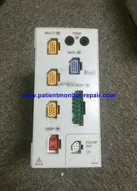 NIHON KOHDEN Transport Module AY-633P Used for MU-631RA Patient Monitor