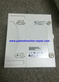 NIHON KOHDEN Transport Module AY-633P Used for MU-631RA Patient Monitor