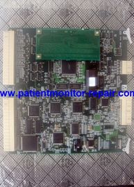 TOSHIBA Nanometre17 2H400361-2 Ultrasound Board