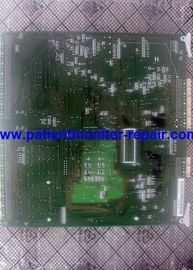 TOSHIBA Nanometre17 2H400361-2 Ultrasound Board