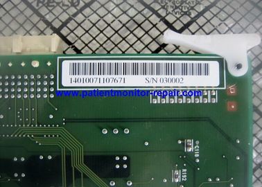 TOSHIBA Nanometre17 2H400361-2 Ultrasound Board