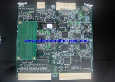 TOSHIBA Nanometre17 2H400361-2 Ultrasound Board