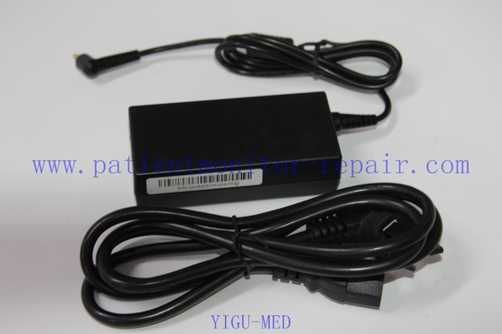 Mindray BeneView T1 Patient Monitoring Adapter Power Supply Original