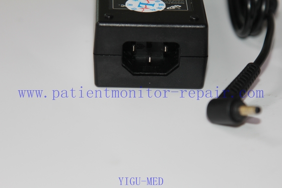 Mindray BeneView T1 Patient Monitoring Adapter Power Supply Original