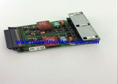  MP60 MP70 Patient Monitor Repair Data Acquisition Card M8081-67001