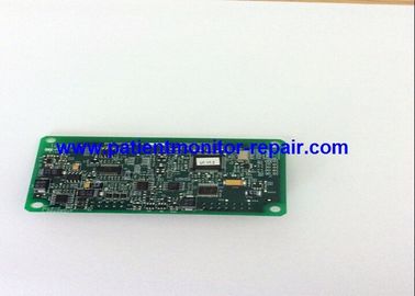 Super Used MPM Module SPO2 Board For Portable T5 Patient Monitor