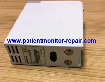 Picco Module Patient Monitor Parameter Module PN 1150-007270-00