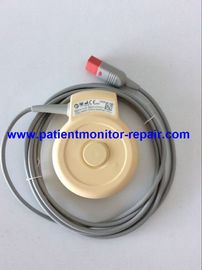 M2734B Patient Monitor Repair Parts Avalon TOCO MP Transducer Fetal Monitor