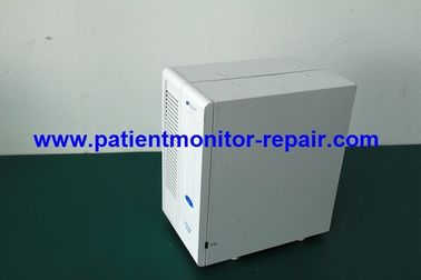 Central Station Ultraview Patient Monitoring Model 91388 With Inventory