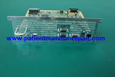 Spacelabs Patient Monitoring Devices Medical Motherboard 91387 With Inventory