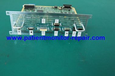 High Performance Patient Monitor Repair Motherboard 91388 In Stock