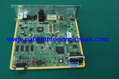 High Performance Patient Monitor Repair Motherboard 91388 In Stock