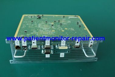 High Performance Patient Monitor Repair Motherboard 91388 In Stock