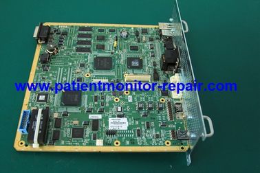 High Performance Patient Monitor Repair Motherboard 91388 In Stock