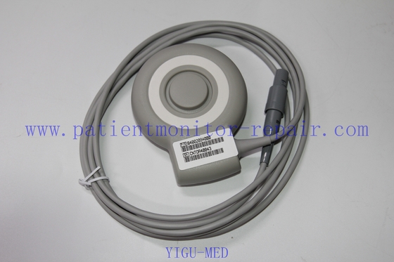  CTG7 Fetal Monitoring GW TOCO Probe 84802094000