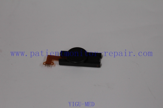  M2734B Medical Equipment Parts Probe Sensor