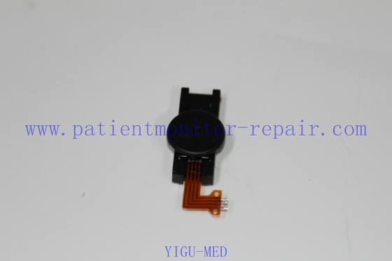  M2734B Medical Equipment Parts Probe Sensor