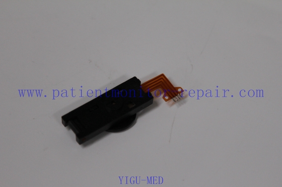  M2734B Medical Equipment Parts Probe Sensor