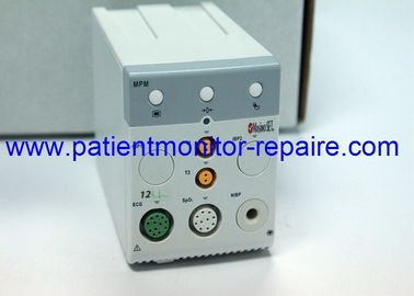 Mindray ECG Module Patient Monitor Repair Parts MPM Module  SPO2