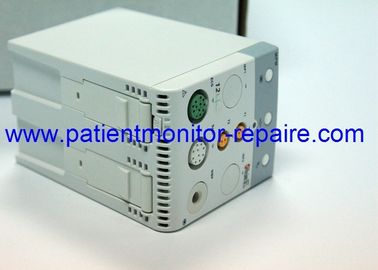 Mindray ECG Module Patient Monitor Repair Parts MPM Module  SPO2