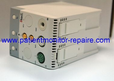 Super Mindray MPM Module  SPO2 Q801-6800-00072-00 M51A - 30-80903 BeneView T5 T6 T8 MPM parameter module