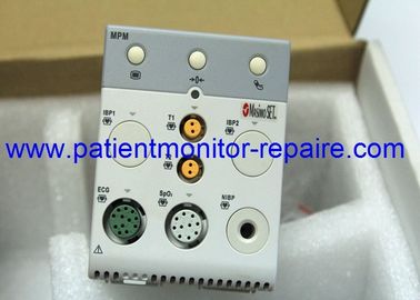 Q801-6800-00071-00 T5T6T8 Patient Monitor Parameter Module  SPO2