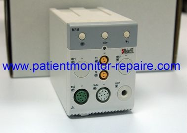 Q801-6800-00071-00 T5T6T8 Patient Monitor Parameter Module  SPO2