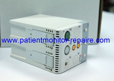 Q801-6800-00071-00 T5T6T8 Patient Monitor Parameter Module  SPO2