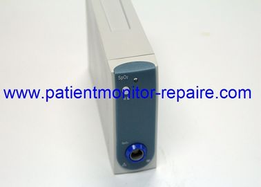 PM6000 Patient Monitor Parameter Module SPO2 Module In Stock