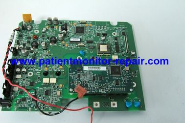 Patient Monitor GE PRO300 Medical Motherboard 315601 REV T With Inventory