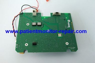 Patient Monitor GE PRO300 Medical Motherboard 315601 REV T With Inventory