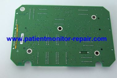 GE Patient Monitor Motherboard Display Board 315602 Rev J 2008739C